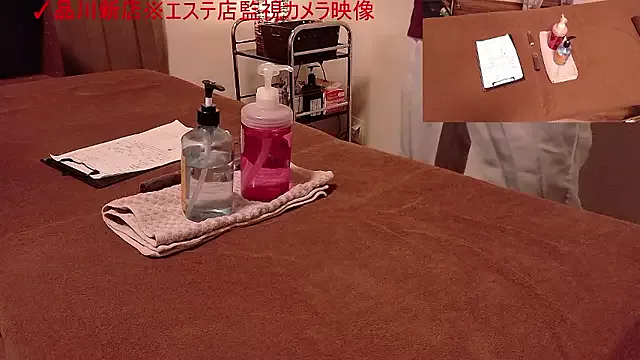 Hanabi-hentai on StripChat 