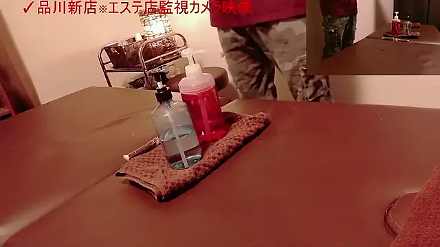 Hanabi-hentai on StripChat 