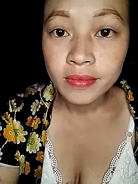 Offline Hani-i on StripChat