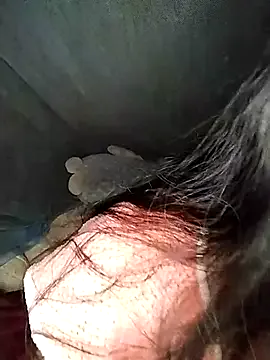 Offline Hani-i on StripChat