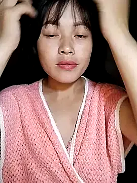 StripChat Hani-i is Private Hani-i — Private on StripChat