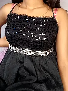 Offline Haniaa_love on StripChat