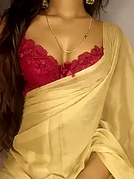 Offline Haniaa_love on StripChat