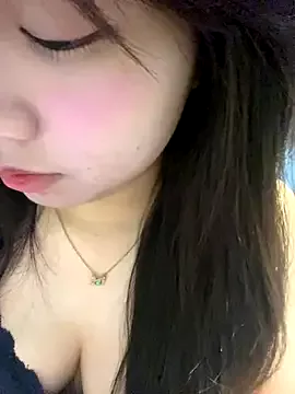 Hanna230 on StripChat