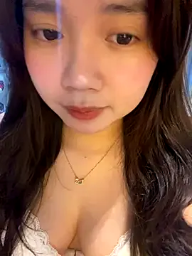 Hanna230 on StripChat