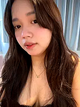 Hanna230 on StripChat