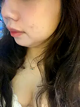 Hanna230 on StripChat