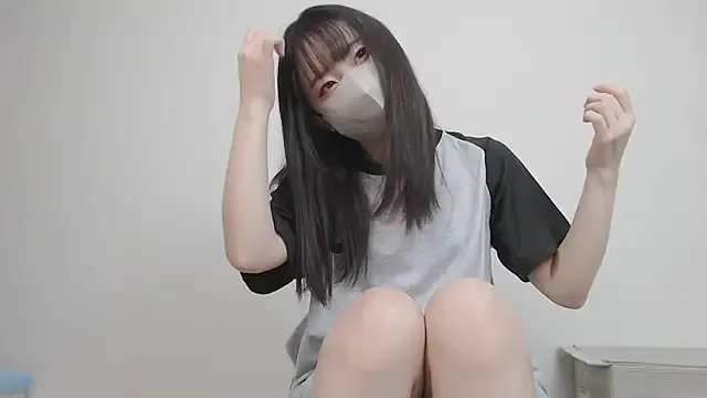 Offline Hanna_18_cute on StripChat