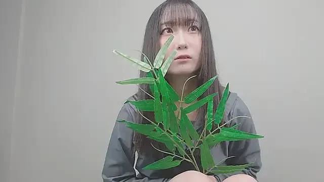 Offline Hanna_18_cute on StripChat