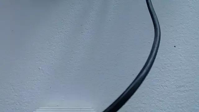 Hanna_Fox_69 from StripChat