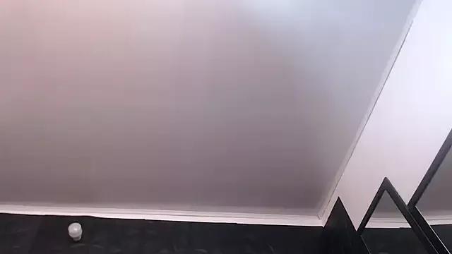Hanna_Fox_69 from StripChat