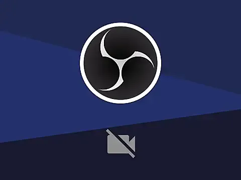 Freechat haobaobebi on StripChat