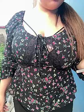 Happyou2 from StripChat