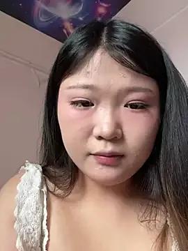 Happyou2 from StripChat