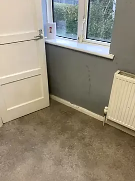 Offline harleybarker on StripChat