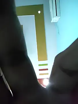 StripChat Hasinaji is Freechat Hasinaji — 100