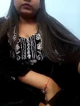 Offline Hayna_G on StripChat