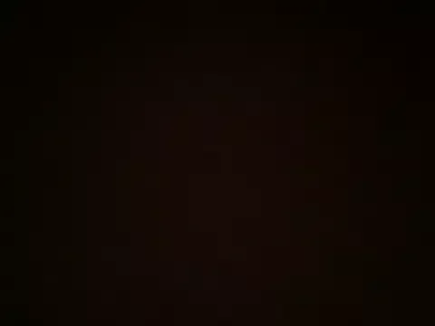 Offline Hazel_Angel on StripChat