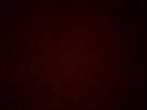 Offline Hazel_Angel on StripChat