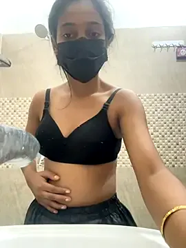 StripChat HeerStd is Freechat HeerStd — Ful injoy