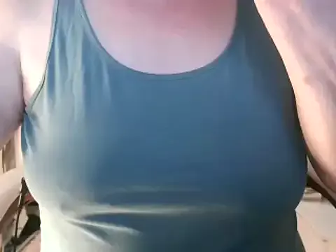 Offline heidilein65 on StripChat