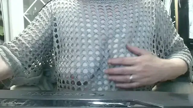 Offline heidilein65 on StripChat