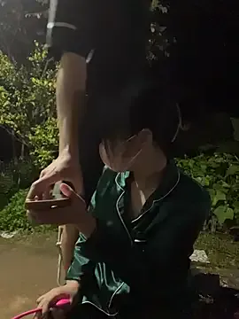 helen-my on StripChat 