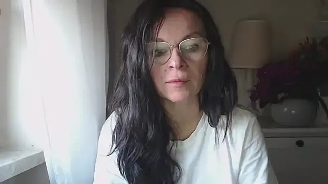 Private HelenLuxx on StripChat