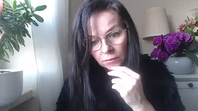 Private HelenLuxx on StripChat