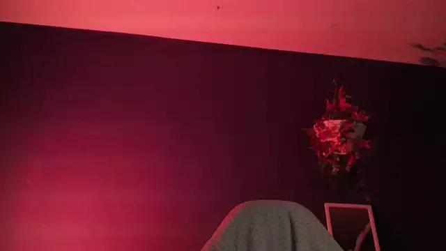 Hellen_dumont from StripChat
