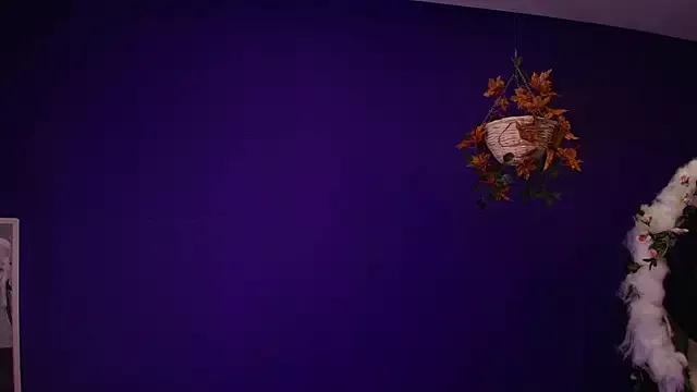 Hellen_dumont from StripChat