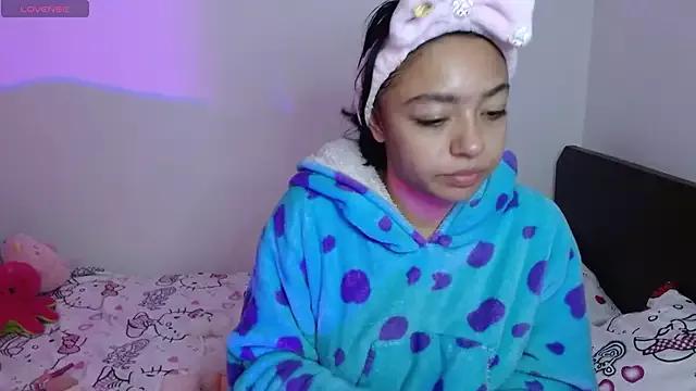 hellokitty__valery from StripChat