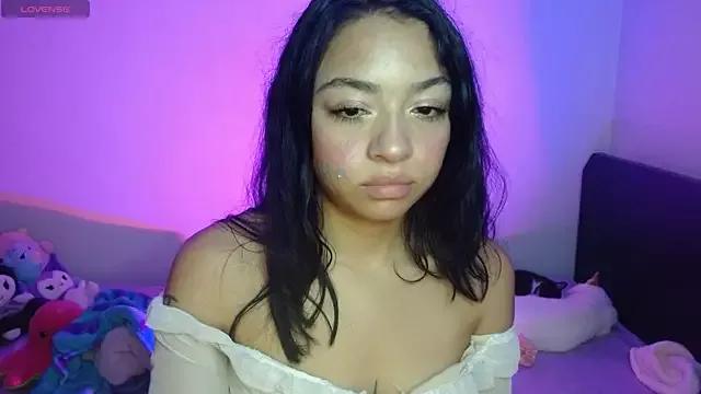 hellokitty__valery from StripChat