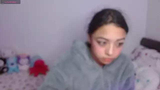 hellokitty__valery from StripChat