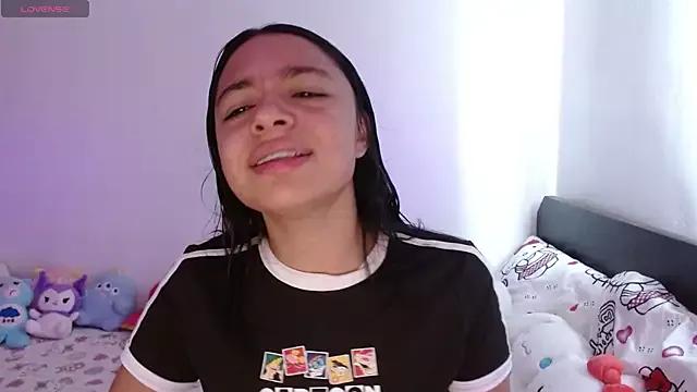 hellokitty__valery from StripChat