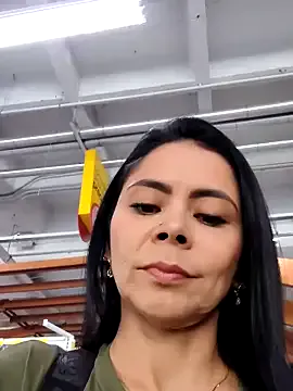 Private hema_gold on StripChat