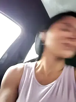 Private hema_gold on StripChat