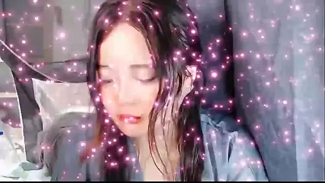 Heramirror — Freechat on StripChat