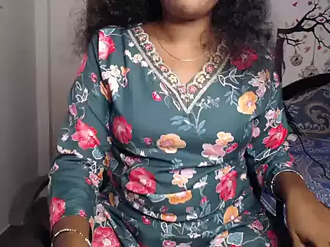 Offline Hey___Seetha on StripChat