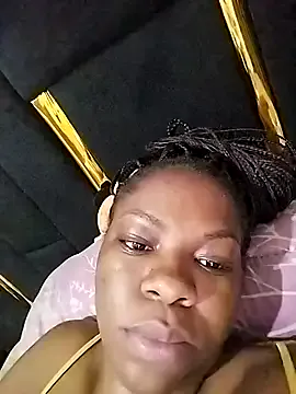 Offline hey_im_here on StripChat