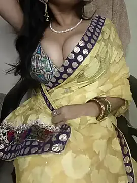 Hey_Jully — U naked me with sexy moves