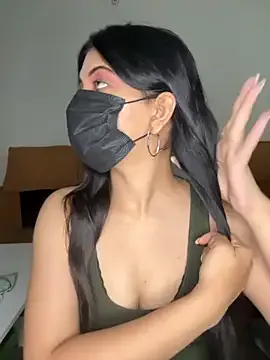 Offline hey_wifey on StripChat