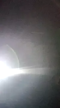 Offline Hey_Ziya on StripChat