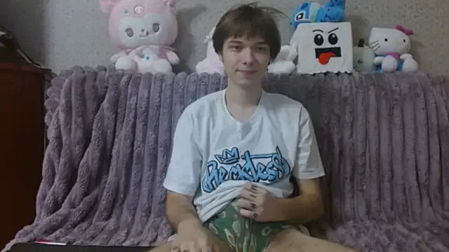 Offline hilt_on_ on StripChat