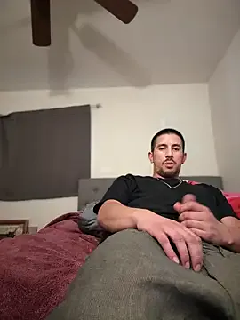 Offline himNIGuys on StripChat