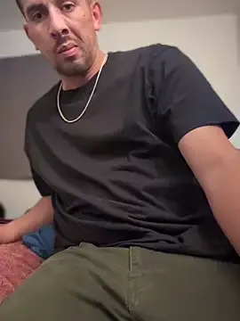 Offline himNIGuys on StripChat