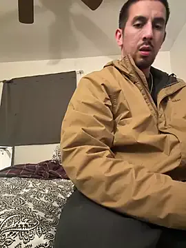 Offline himNIGuys on StripChat