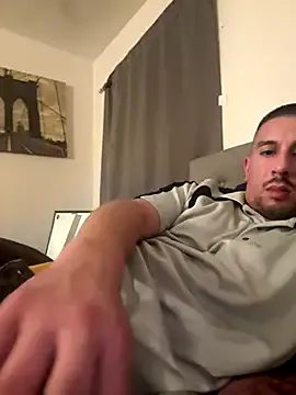 Offline himNIGuys on StripChat