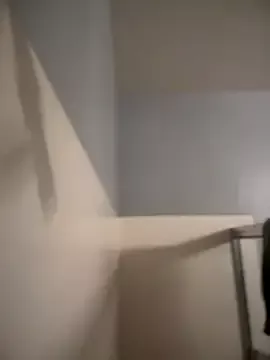 Offline himNIGuys on StripChat