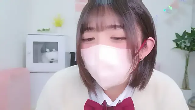 Offline Hinata_Sun on StripChat